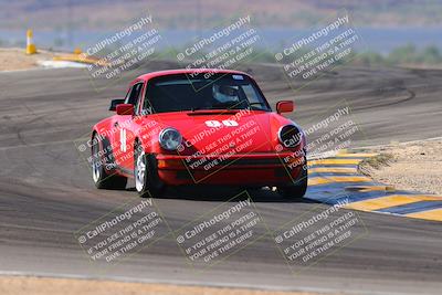 media/Oct-21-2023-PCA San Diego (CVR) (Sat) [[fa6e4d687e]]/3-Orange/Session 2 (Turns 9 and 8)/